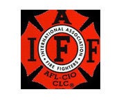 International Association of Fire Fighters