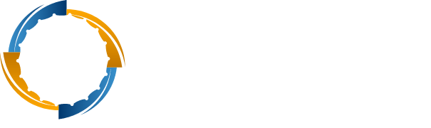 Caffey Distributing