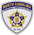 North Carolina Fraternal Order of Police