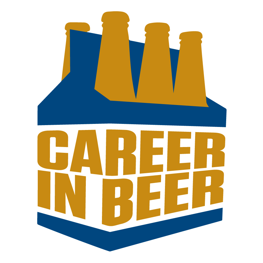 Careers Carolina Premium Beverage